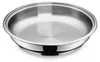WMF Click&Serve Bratpfanne, 28 cm 8900540088 4000530717870 Anteprima dell’immagine prodotto 5