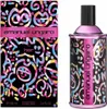 Emanuel Ungaro For Her, Kobiety, 100 ml, Migdał, Gruszka, Podgląd zdjęcia produktu 1