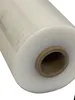 1x Stretchfolie 50cm x 300m 20µ Palettenfolie Folienrolle Produktbild-Vorschau 5