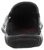 KRISBUT Clogs Herren 32323339383936 Schwarz 43 EU Produktbild-Vorschau 4