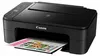 Canon Pixma Ts3355 Multifunktionsgerät 3-in-1 Drucken Produktbild-Vorschau 5