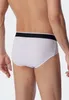Schiesser Herren 3PACK Rio-Slip 7  weiss Pack (Mehrfach) Produktbild-Vorschau 3