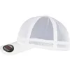 FLEXFIT 360 | Flexfit 360 Omnimesh Cap, Ohne Verschluss - Produktbild-Vorschau 4