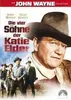 Die vier Söhne der Katie Elder Produktbild-Vorschau 2