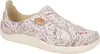 Eject Komfort Slipper eJECT Damen 31373836343634 Bunt 37 EU Produktbild-Vorschau 1