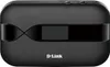 Router D-Link DWR-932 4G 150Mbps Schwarz Produktbild-Vorschau 2