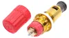 Danfoss montážny ventil séria 3 RA-N G 1/2AG, pre V&N Náhľad obrázku produktu 4
