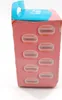 Gillette Venus Spa Breeze Systemklingen 8 Stck. Produktbild-Vorschau 4