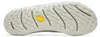 Chaussures Merrell Trail Glove 8 J00003291 Voir les images du produit 11