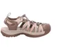 Keen Obuv Whisper, 1022810 Náhľad obrázku produktu 52