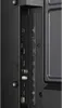 Hisense 32A5NQ Fernseher 32 Zoll Game Mode 32 Zoll QLED DTS Produktbild-Vorschau 20