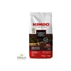 Kimbo Espresso Napoli grains de café 1kg Voir les images du produit 4