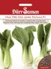 Mini Pak Choi Green Fortune F1 | Pak Choisamen von Dürr Produktbild-Vorschau 3
