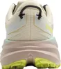 Brooks Cascadia 19 Trailschuhe Damen Produktbild-Vorschau 6