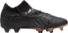 Buty Puma Future 7 Ultimate B23531 Podgląd zdjęcia produktu 2
