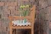Gartenbank Sailor Teak Produktbild-Vorschau 5