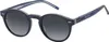 Tommy Hilfiger TH 1795/S PJP/9OGlasdurchmesser: 50 Produktbild-Vorschau 1