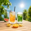 GEFU Thermoglas MIRA, 350 ml, 2 Stück Produktbild-Vorschau 15
