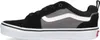Vans Yt Filmore Skate- & Freizeit-Sneaker für Kinder, Produktbild-Vorschau 18