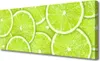 Tulup Leinwand-Bilder 125x50 Wandbild Canvas Kunstdruck Produktbild-Vorschau 1