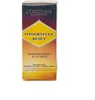 Anti-Aging-Serum für die Nacht L´occitane Immortelle (30 Produktbild-Vorschau 9