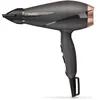 BaByliss Smooth Pro 2100, Prąd przemienny, 29,4 m/s, 106 Podgląd zdjęcia produktu 3