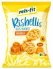 reis-fit Risbellis Reis Cracker Karamell 40g Produktbild-Vorschau 1