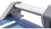Dahle 552, 2 mm, 20 Blätter, 51 cm, Automatisches Spannen, Produktbild-Vorschau 9