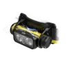 Nitecore NU43 Nero, torcia LED gialla con archetto Anteprima dell’immagine prodotto 16