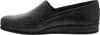 Rohde Viborg 6402 Herren Schuhe Hausschuhe Leder, Größe:42 Produktbild-Vorschau 27