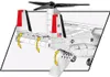 Bell-Boeing V-22 Osprey First Flight Edition Produktbild-Vorschau 11