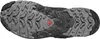 SALOMON SHOES XA PRO 3D V9 GTX W Black Phantom 42 Produktbild-Vorschau 3