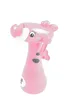 Kinder Mini-Ventilator Giraffe mit Wasserzerstäuber Produktbild-Vorschau 1