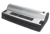 Sigillatrice sottovuoto SOLIS 922.20 120Watt acciaio Anteprima dell’immagine prodotto 15