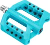 ROCKBROS Pedali per bicicletta Pedali per bicicletta in Anteprima dell’immagine prodotto 1