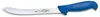 F. DICK Fischfiletiermesser Semi-Flex ErgoGrip Messer 15 cm Produktbild-Vorschau 2