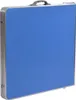 Stolní tenisový stůl Stolní tenisový stůl 152x76x76cm Náhled obrázku produktu 7