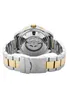 Invicta Grand Diver 3049 Montre Automatique pour Homme - 47 Voir les images du produit 4
