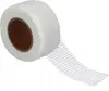Torro Glasfaser Fugendeckstreifen Rissfrei 50mm x 90m Produktbild-Vorschau 1