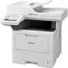 brother MFCL6710DWRE1 brother MFC-L6710DW 4 in 1 Productafbeelding-voorbeeld 6