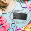 EAZY CASE Handykette kompatibel mit Huawei P30 Lite, Produktbild-Vorschau 6