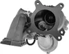Turbodúchadlo pre Audi / VW / Seat 2.0 TFSI Billet Náhľad obrázku produktu 6