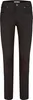 ANGELS JEANS SKINNY black 519 12.1000 38 L30 Produktbild-Vorschau 1