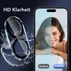 iPhone 17 pellicola di protezione della fotocamera Anteprima dell’immagine prodotto 6