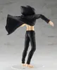 Good Smile Anime Pop Up Parade Attack On Titan Eren Yeager Voir les images du produit 8