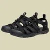 Keen Buty Clearwater Cnx, 1026311 Podgląd zdjęcia produktu 22