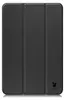 Bizon Case Tab Klar Matt Samsung Galaxy Tab S10 FE+ Plus Produktbild-Vorschau 4