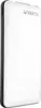 Varta Powerbank       Energy  5000mAh Produktbild-Vorschau 17