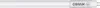 Osram Led Tube T5 Hf 288Mm 4W 3000K Produktbild-Vorschau 9