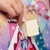 Martinelia - Adventskalender Kinder 24 Tage - Little Produktbild-Vorschau 7